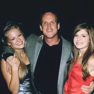 Meet your Posher, Dean